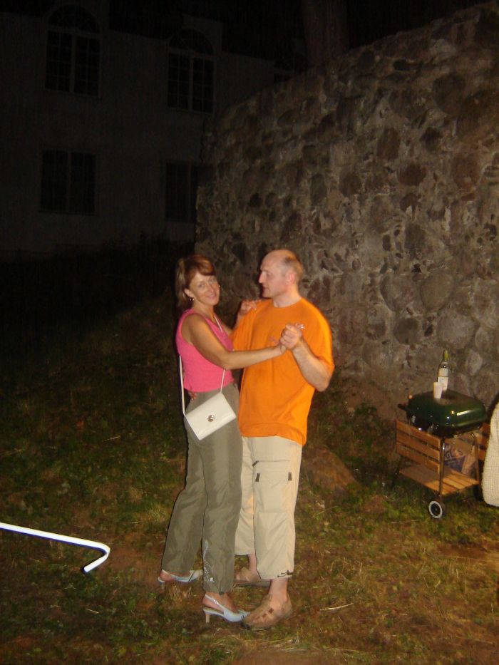 Picture 077